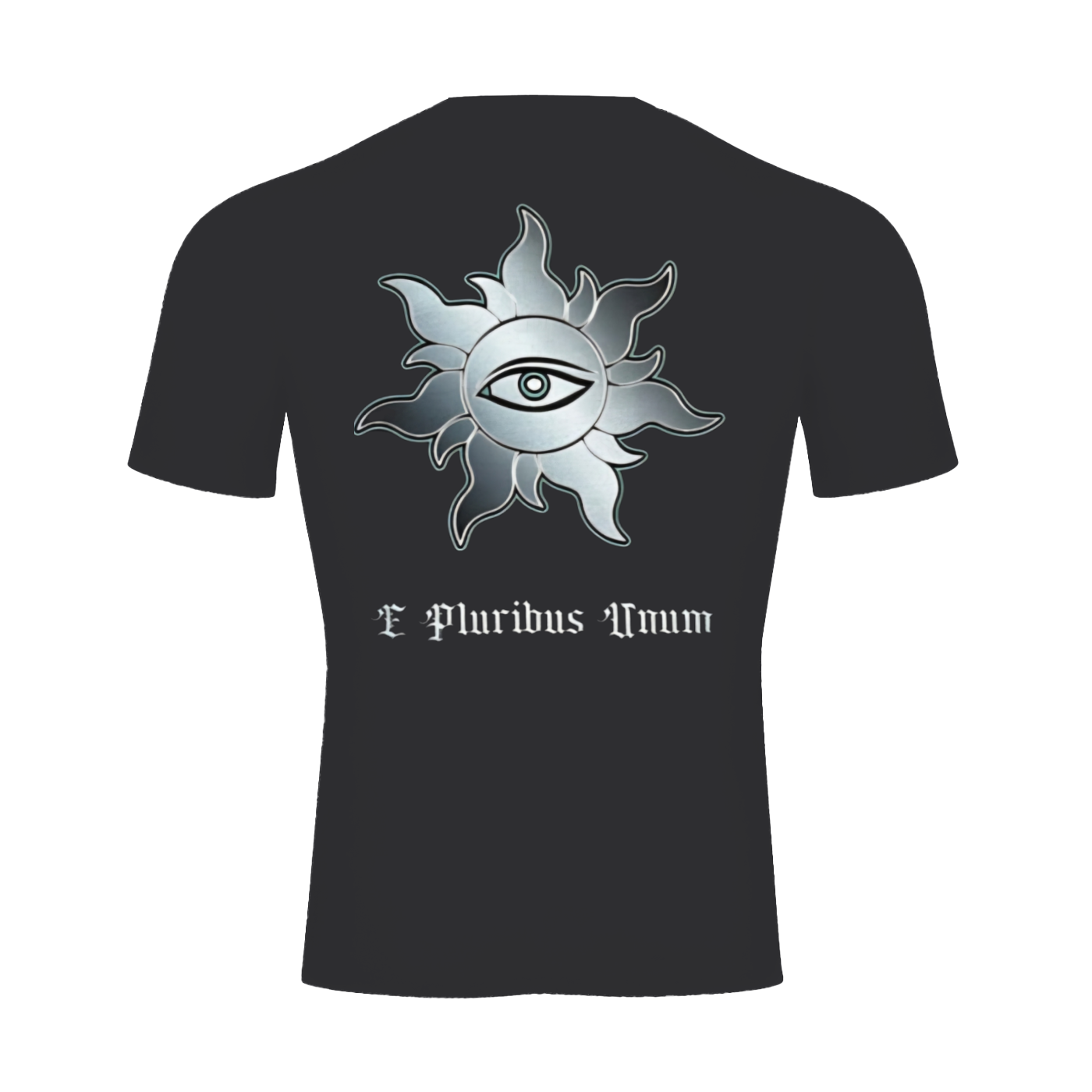 Performance Short Sleeve T-Shirt