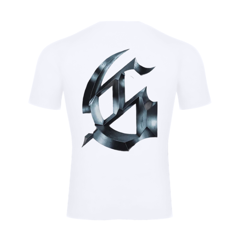 Performance Short Sleeve T-Shirt