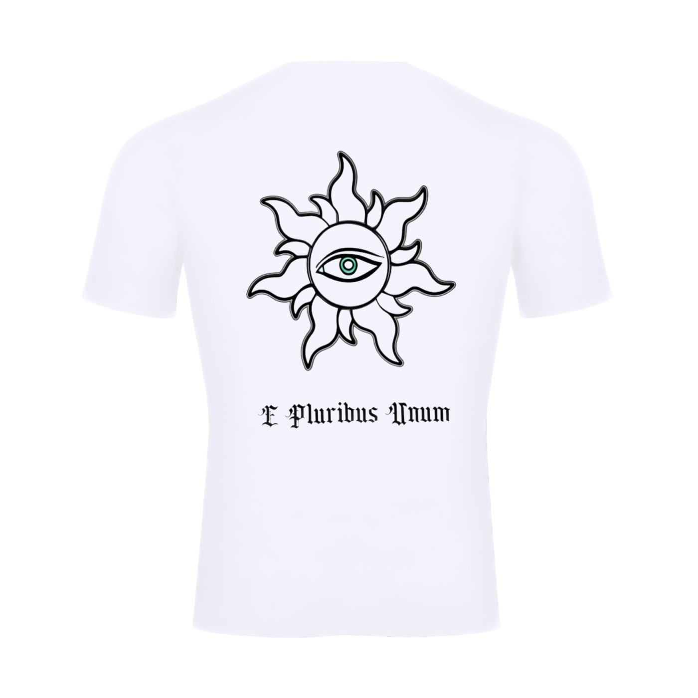 Performance Short Sleeve T-Shirt