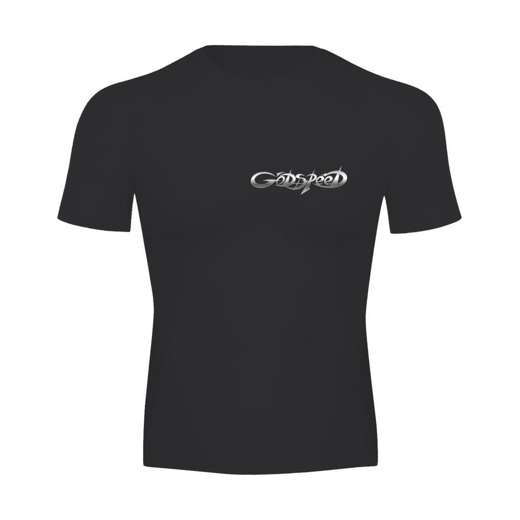 Performance Short Sleeve T-Shirt