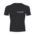 Performance Short Sleeve T-Shirt