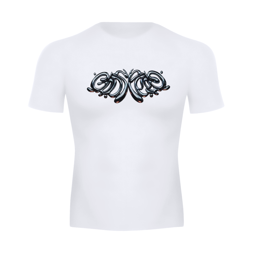 Performance Short Sleeve T-Shirt