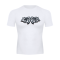 Performance Short Sleeve T-Shirt