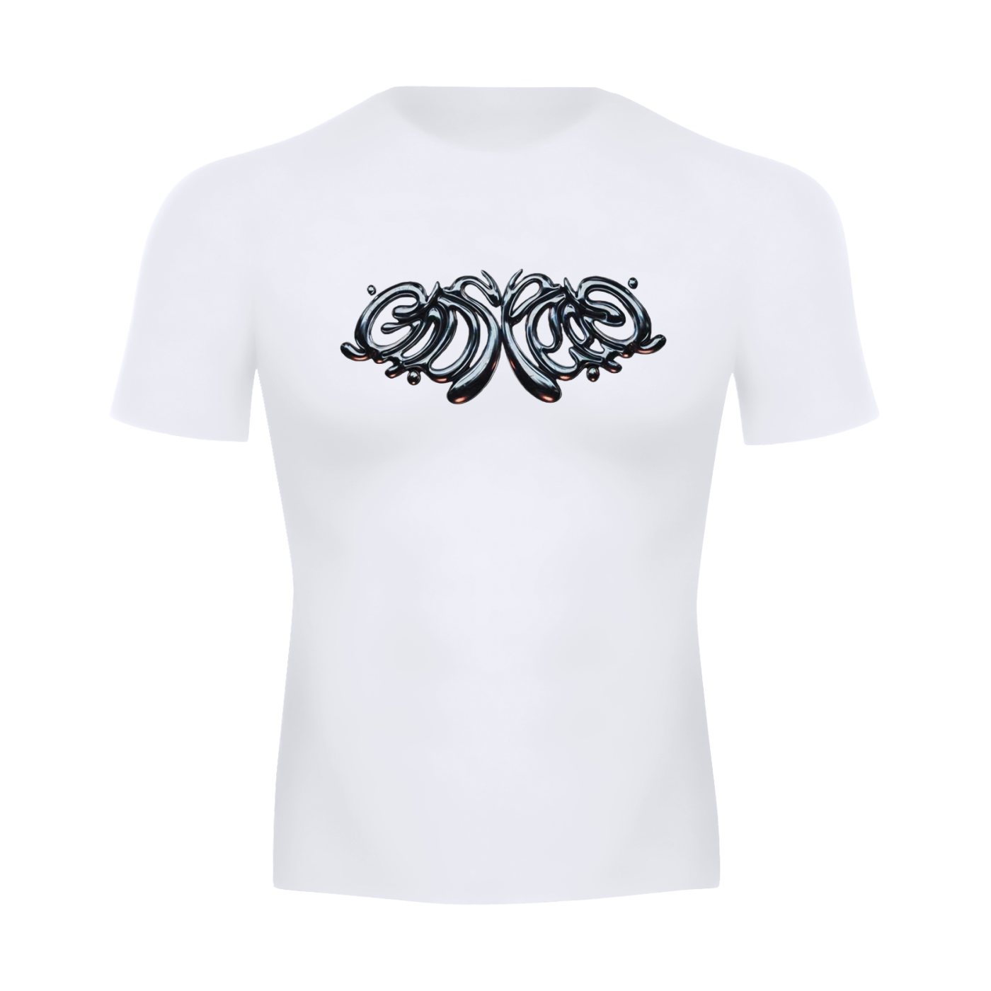 Performance Short Sleeve T-Shirt