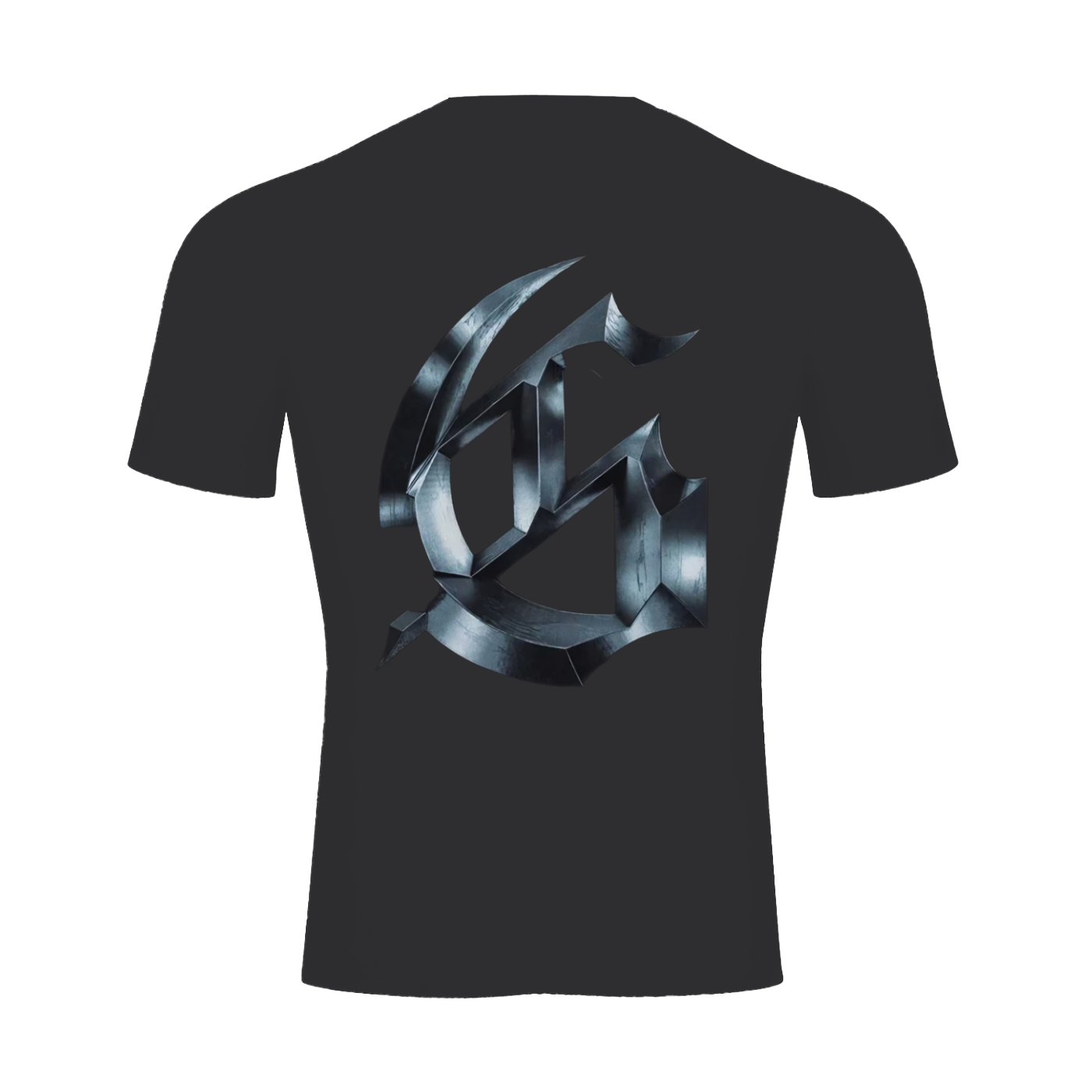 Performance Short Sleeve T-Shirt