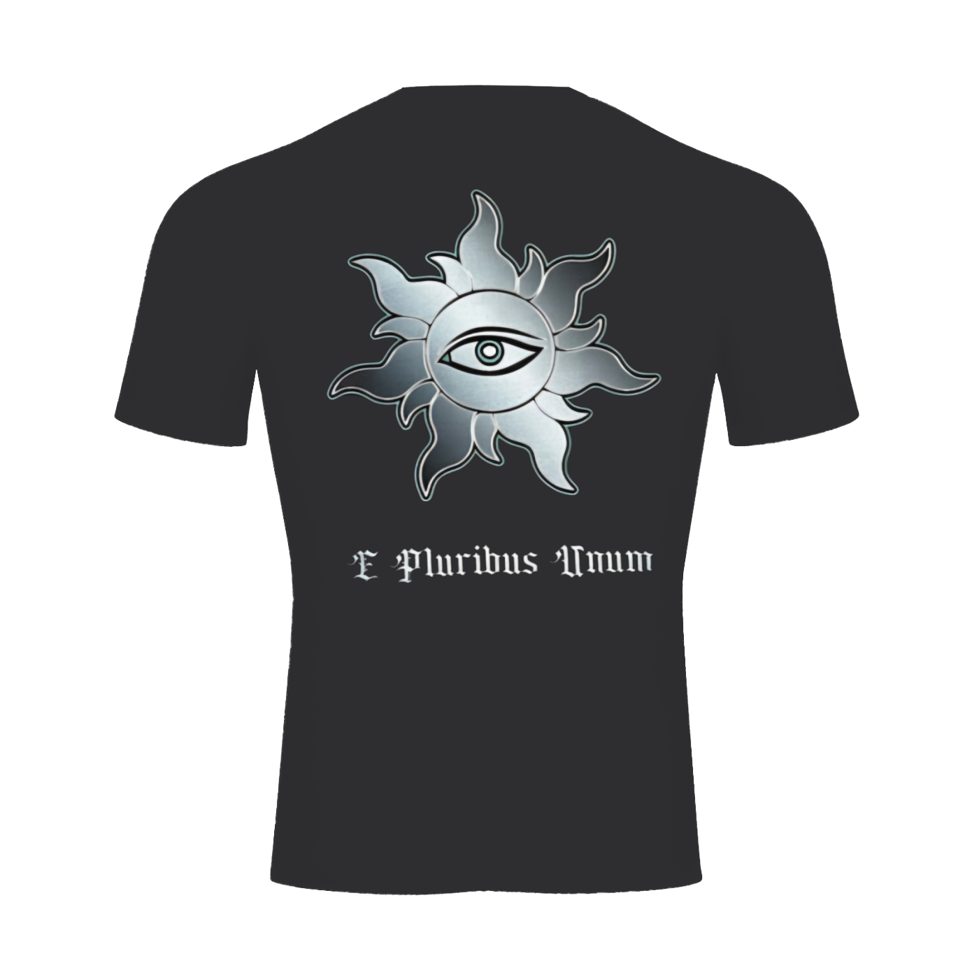 Performance Short Sleeve T-Shirt