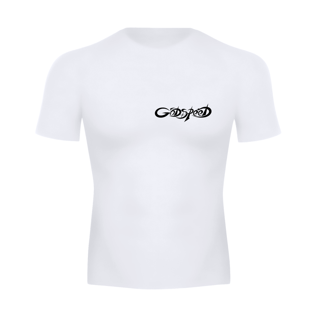 Performance Short Sleeve T-Shirt
