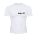 Performance Short Sleeve T-Shirt